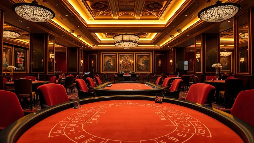 ตารางอัตราจ่ายบาคาร่าสายฟ้าพร้อมกราฟิกสายฟ้า