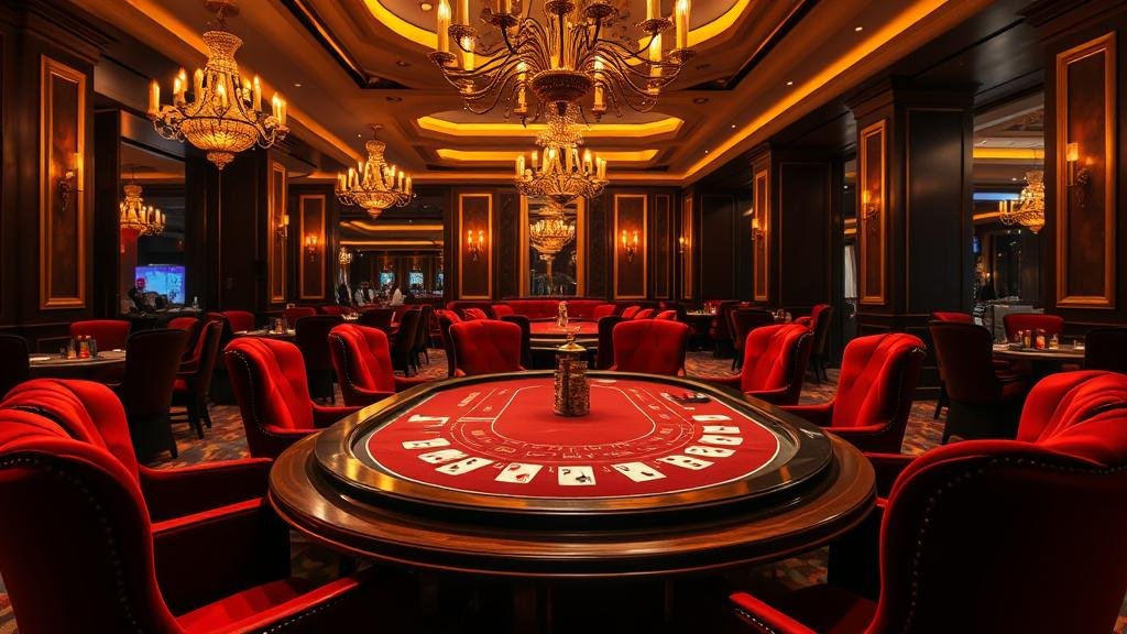 ผู้เล่นบาคาร่ามืออาชีพวิเคราะห์เค้าไพ่