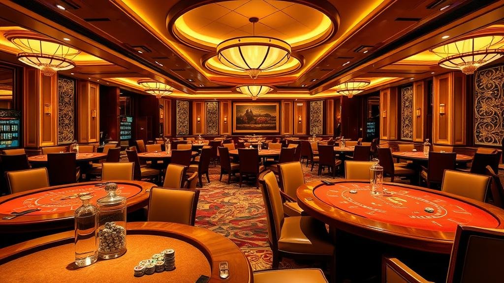 ตารางสถิติบาคาร่า (ถนนตาโต)