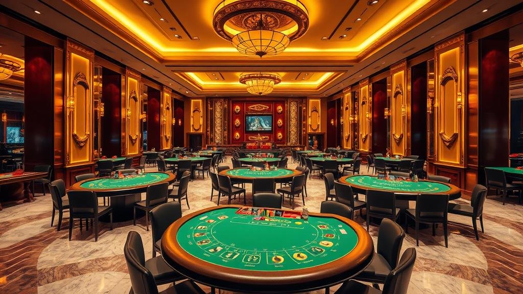 ตารางบันทึกเค้าไพ่บาคาร่า ถนนเส้นเล็ก