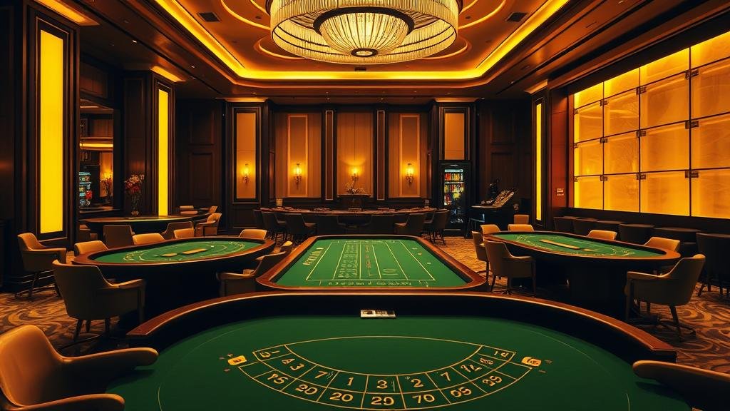 ภาพเปรียบเทียบสูตรเดินเงินบาคาร่า พาโรลี และ ฟีโบนัชชี