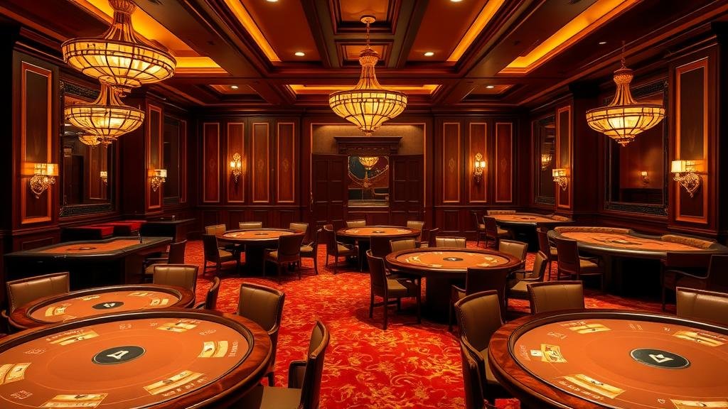 ตารางแสดงอัตราจ่ายบาคาร่า สควีซ และรูปแบบต่างๆ