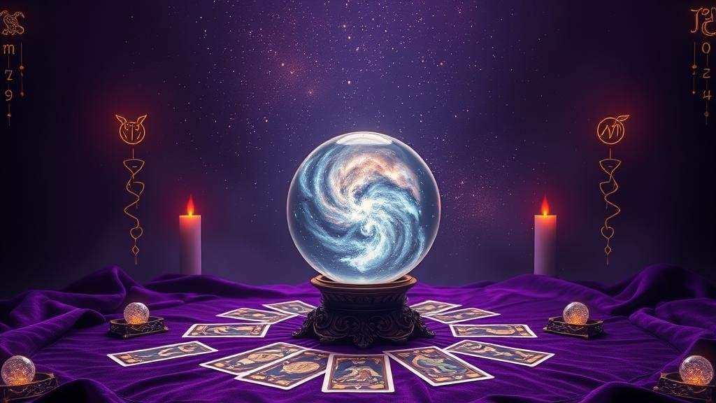 ตัวอย่างการอ่านเค้าไพ่บาคาร่า