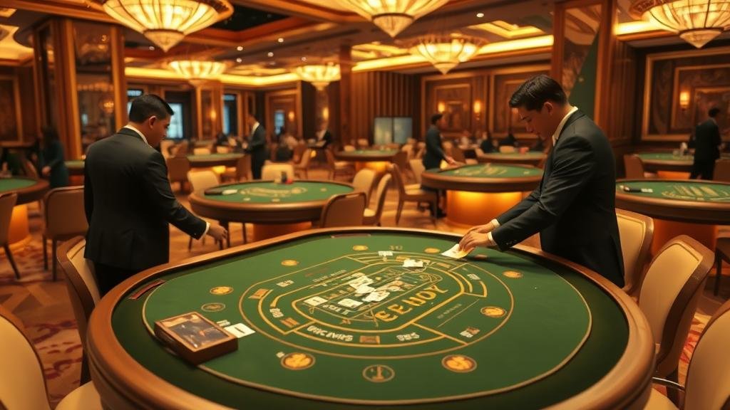 ภาพประกอบระบบการเดินเงินแบบมาร์ติงเกล