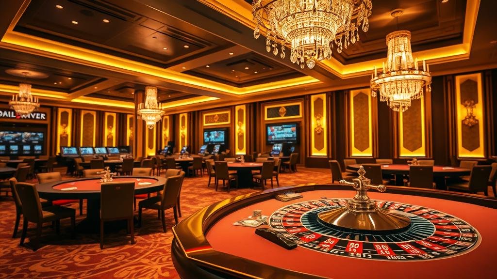 การบริหารเงินทุนบาคาร่าด้วยเทคนิคฟีโบนัชชี