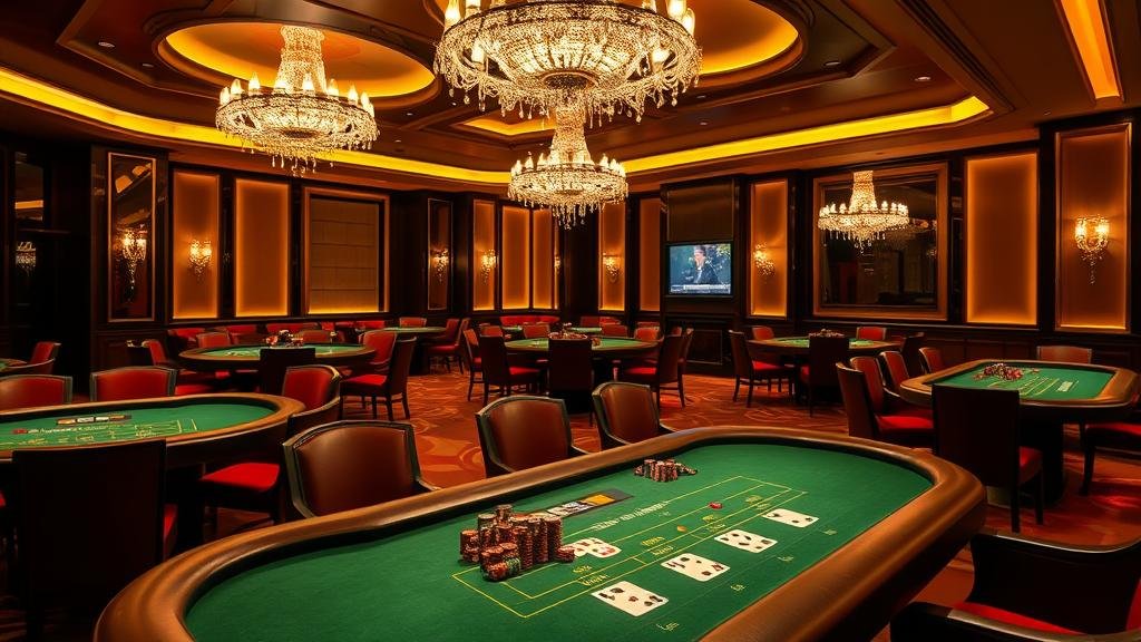 แผนภาพระบบเดินเงินบาคาร่า 1324