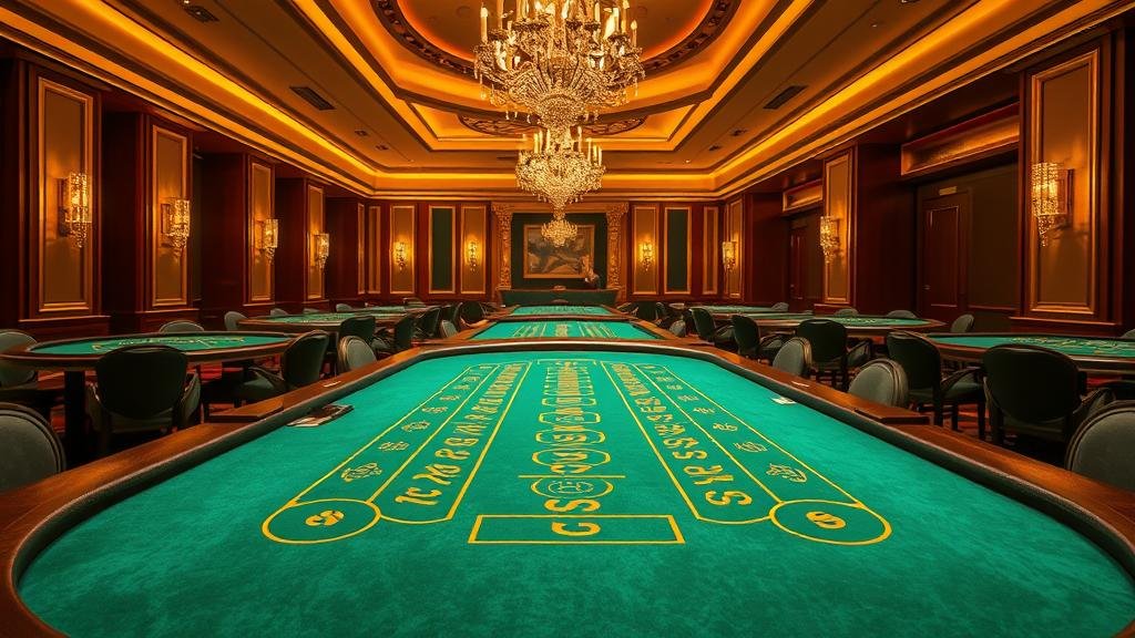 นักพนันบาคาร่ามือถือฉลองชัยชนะ