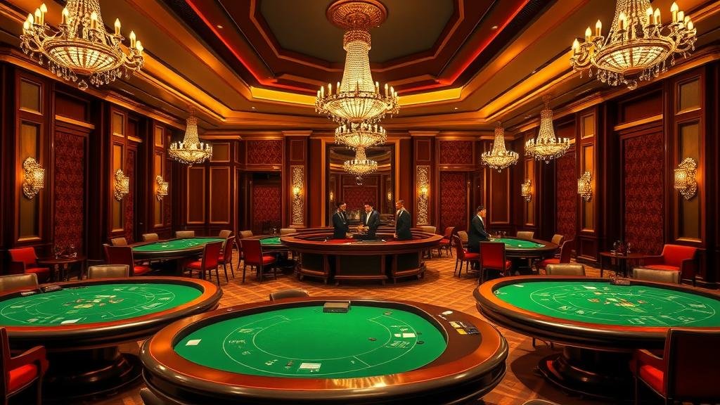 การใช้ Spreadsheet บน Mac เพื่อบันทึกและวิเคราะห์การเดินเงินบาคาร่า