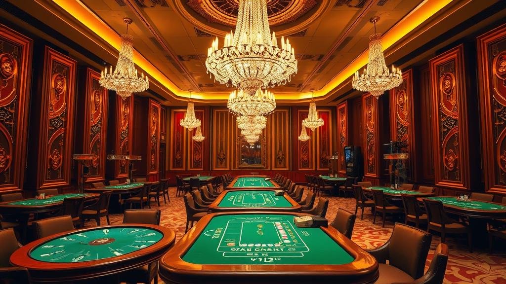 การวิเคราะห์เค้าไพ่บาคาร่าด้วยกราฟบนหน้าจอ Mac