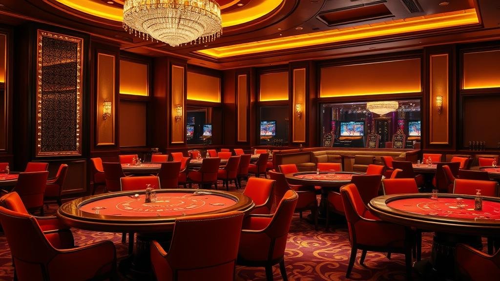 การเล่นบาคาร่าผ่านมือถือ Android