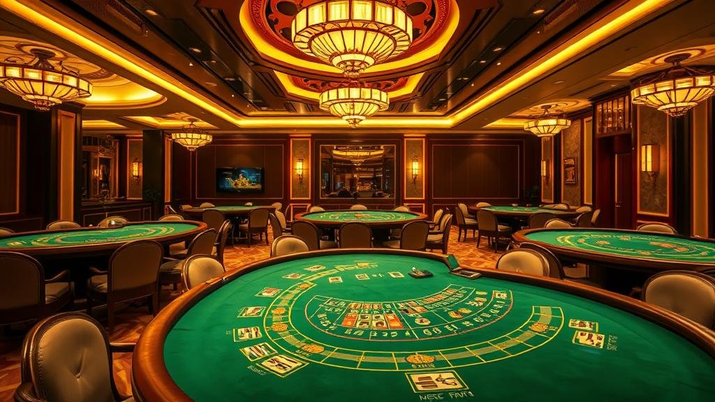 ฉลองชัยชนะบาคาร่าบนเว็บตรงที่ปลอดภัย