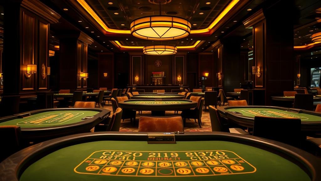 การวิเคราะห์ไพ่บาคาร่า SA บนแท็บเล็ตและสมาร์ทโฟน