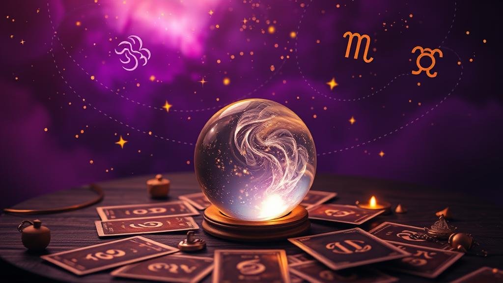 มือผู้เล่นกำลังถือไพ่บาคาร่า จังหวะสำคัญของการตัดสินใจ