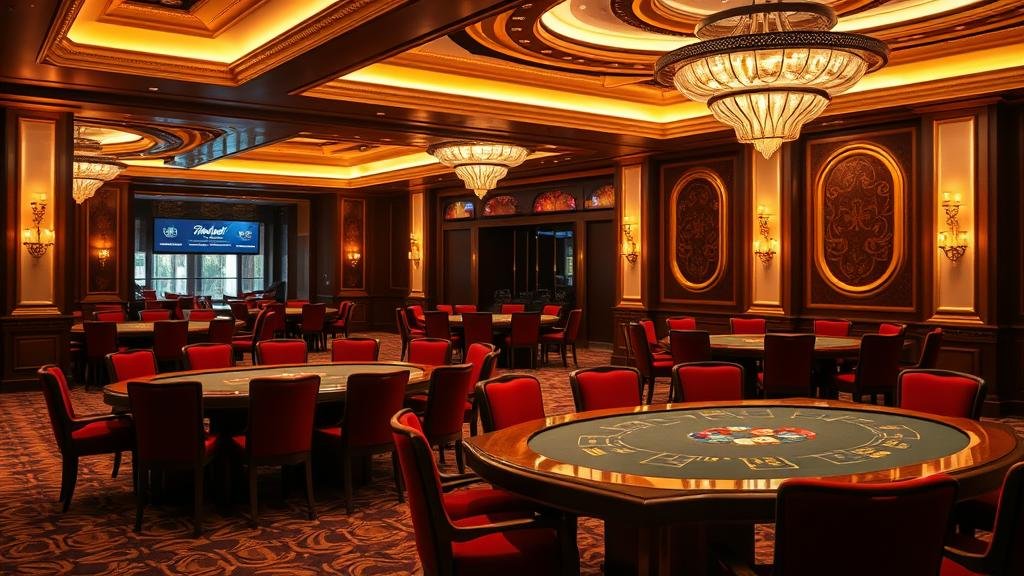 การเล่นบาคาร่า วัววัว ผ่านแอปพลิเคชันบนมือถือ Android