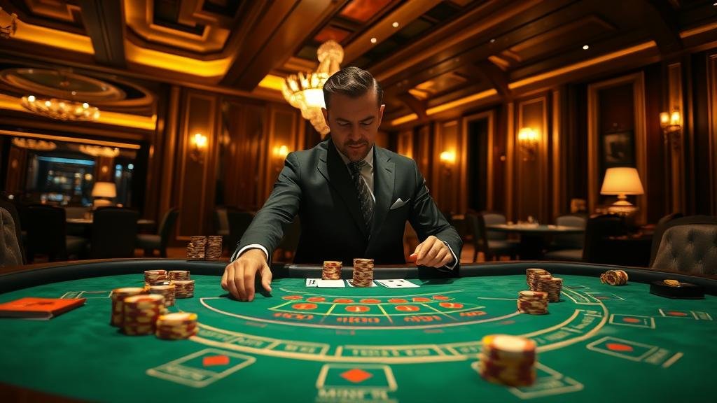 สัญลักษณ์ใบอนุญาตและระบบความปลอดภัย