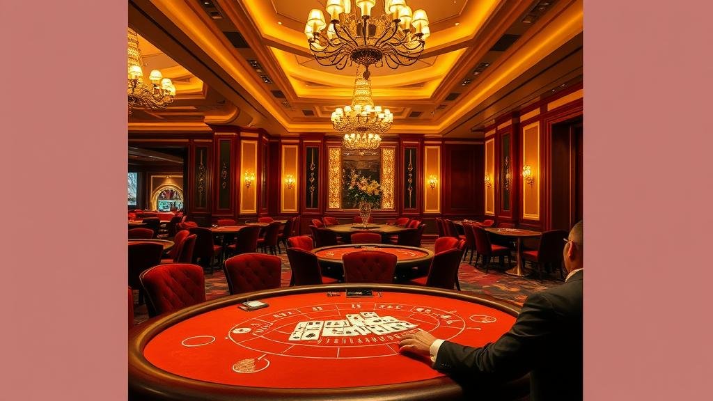 การเล่นบาคาร่าบนมือถือ