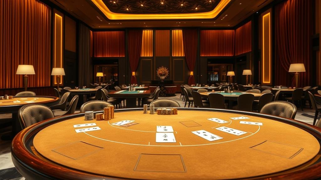 สัญลักษณ์แสดงระบบฝากถอนออโต้ที่รวดเร็ว ปลอดภัย และน่าเชื่อถือ