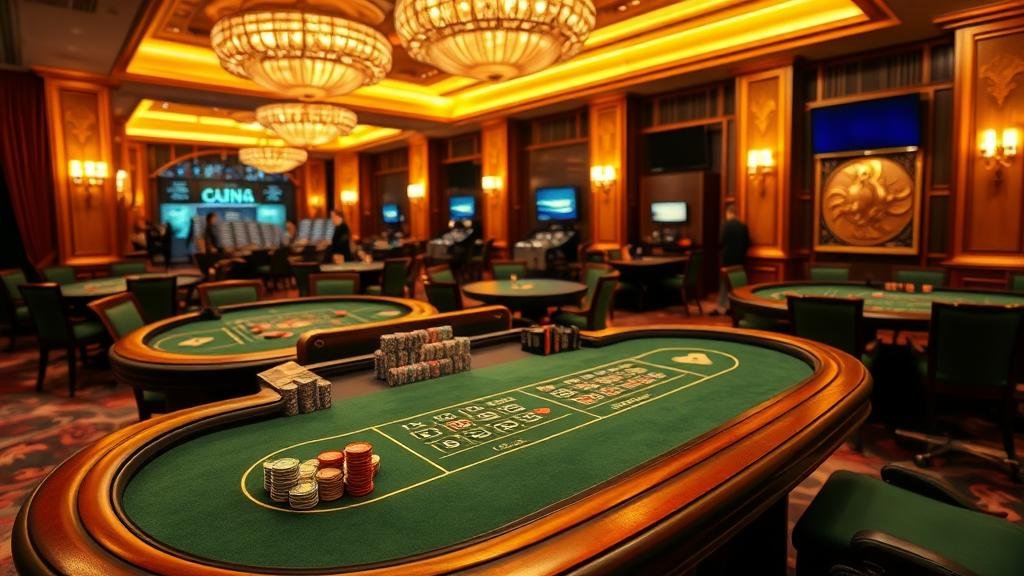 บาคาร่าเว็บตรง: อินไซต์ล็อคอิน, สูตรคัดโต๊ะมังกร, และเทคนิคเดินเงินกราฟทำกำไร