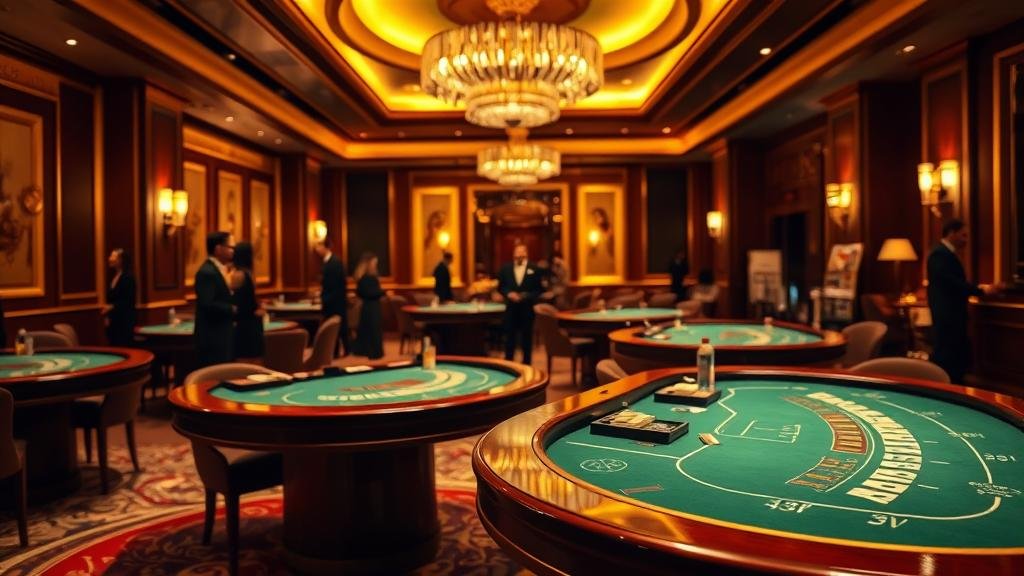 กราฟแสดงการเดินเงินบาคาร่าเพื่อบริหารทุน