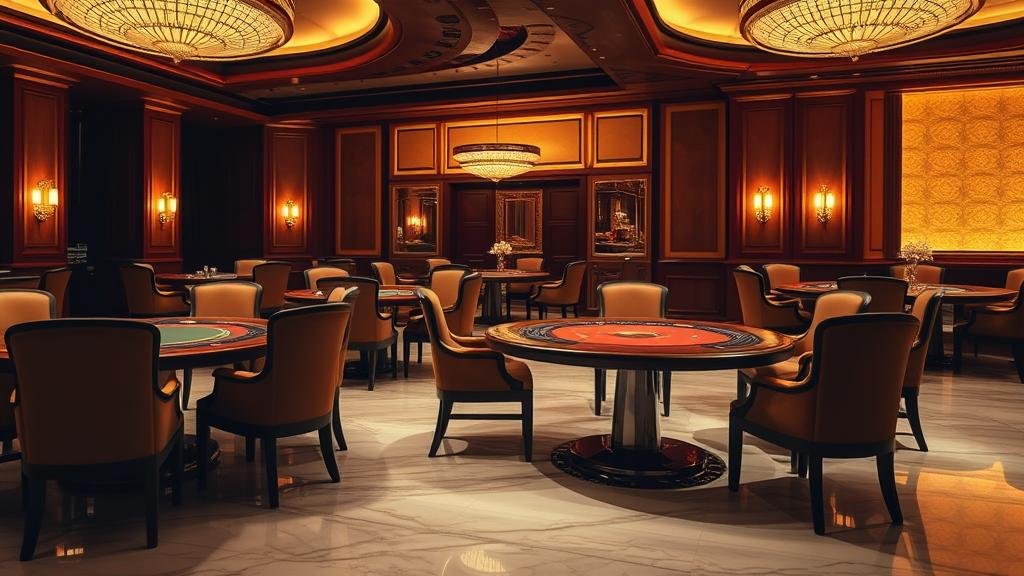 เค้าไพ่บาคาร่า Allbet สถิติการออกผล