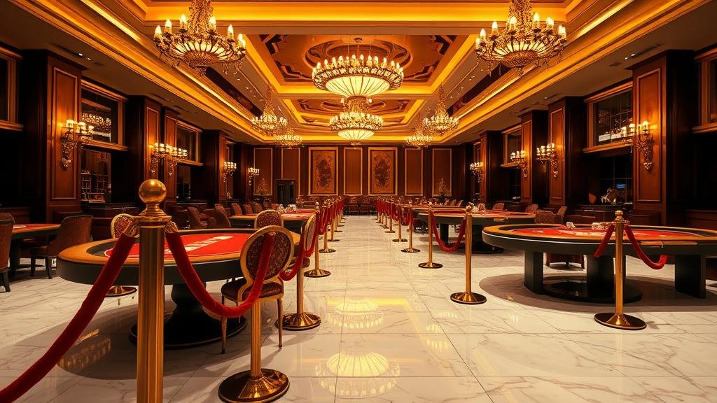 สัญลักษณ์ล็อคดิจิทัลแสดงถึงความปลอดภัยในการทำธุรกรรมออนไลน์