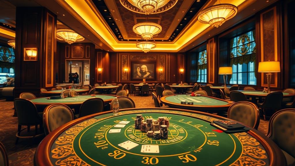 ล็อคอินบาคาร่าปลอดภัยด้วยเทคโนโลยีการเข้ารหัส