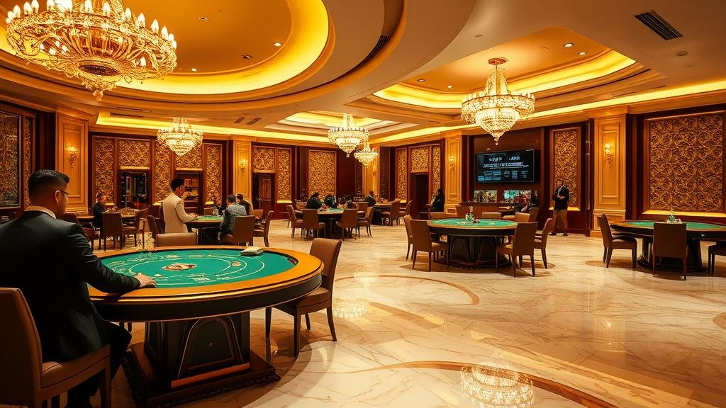 ฉลองชัยชนะ บาคาร่าสายฟ้า Nova