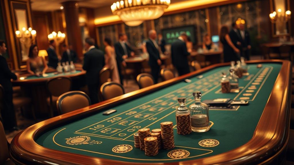 ความปลอดภัยและความเร็วในการจ่ายเงินบาคาร่า AE SA DG