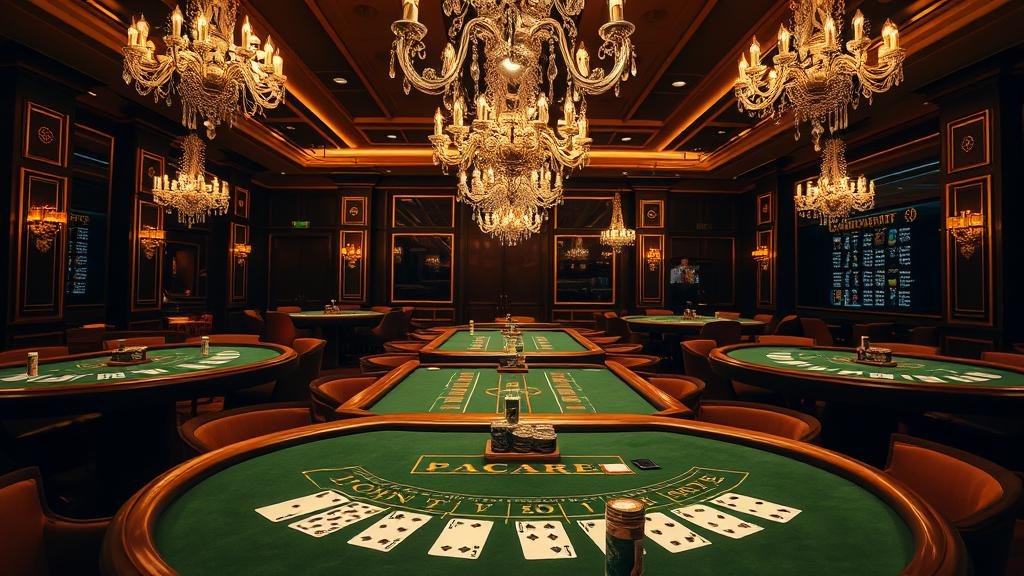 ฉลองชัยชนะบาคาร่า AE SA DG