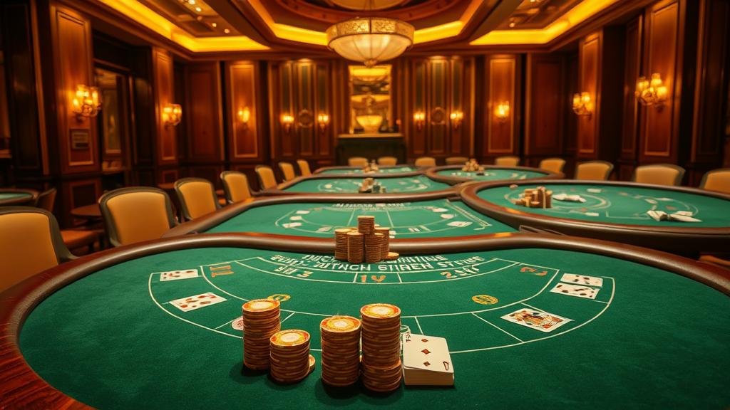 สัญลักษณ์แม่กุญแจ แสดงถึงความปลอดภัยในการเดิมพันออนไลน์