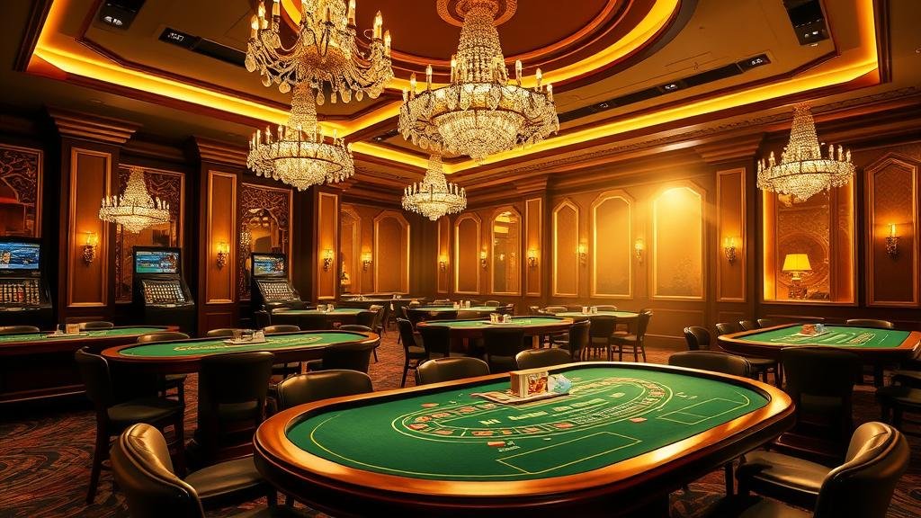 หน้าจอแสดงผลสถิติและเค้าไพ่บาคาร่า Xiaomi ที่ซับซ้อนและแม่นยำ