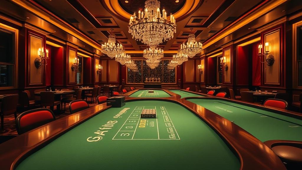 นักเดิมพันมืออาชีพวางแผนกลยุทธ์การเดินเงินบาคาร่า Xiaomi