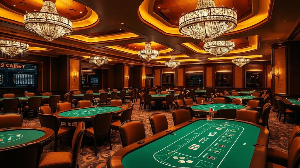 หน้าจอแสดงสถิติบาคาร่าเว็บตรง AE SA DG