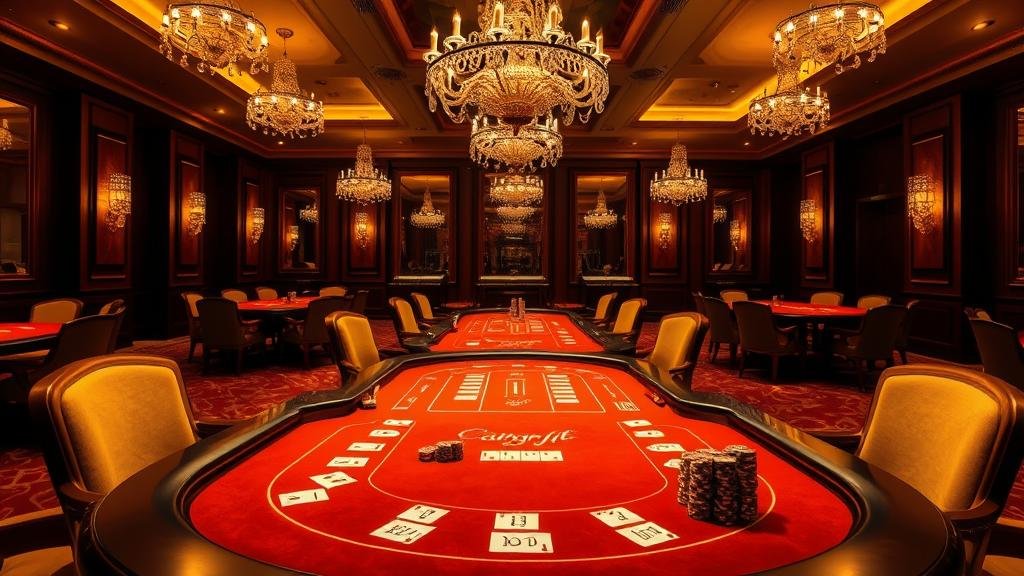 ดีลเลอร์บาคาร่า สปีดสควีซ กำลังบีบไพ่