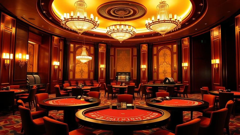 ตารางเค้าไพ่บาคาร่า แสดงรูปแบบต่างๆ