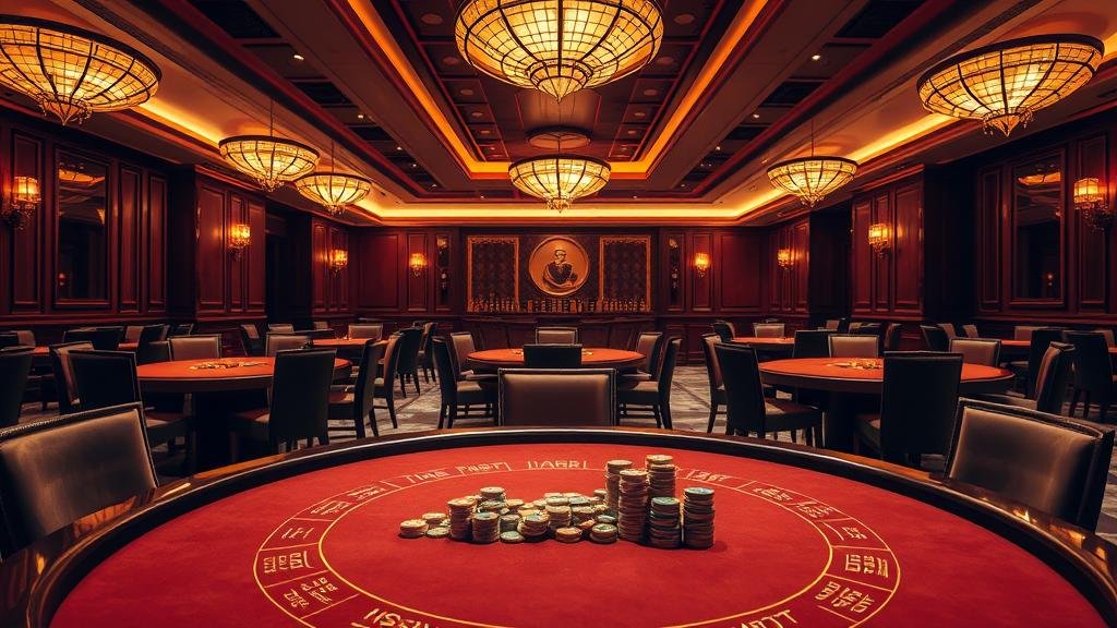 เปรียบเทียบการเล่นบาคาร่าบนมือถือกับดีลเลอร์สด