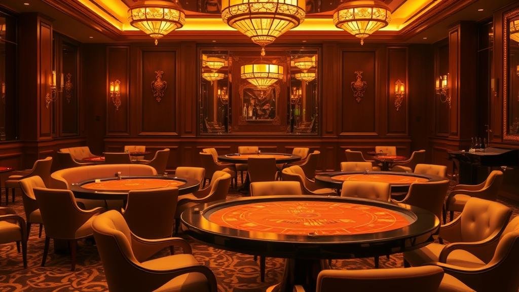 ตารางแสดงเค้าไพ่บาคาร่ารูปแบบต่างๆ