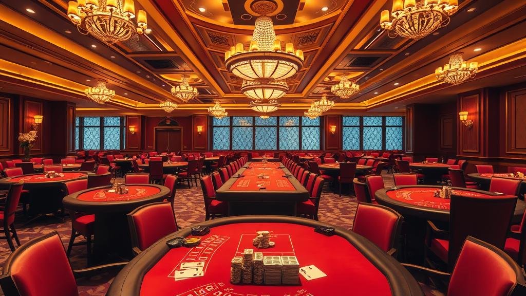 การวิเคราะห์เค้าไพ่มังกรในบาคาร่าเว็บแท้