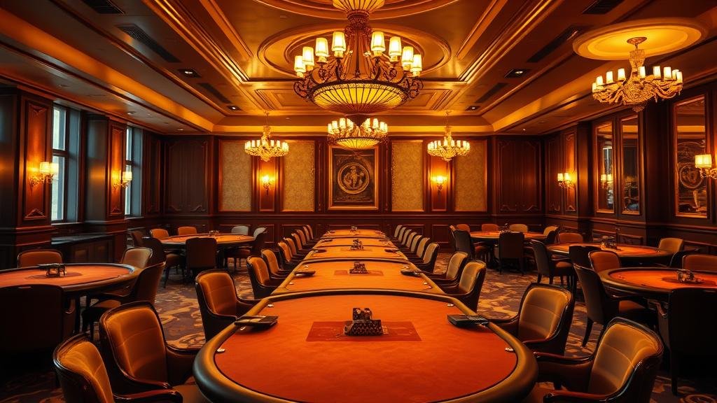 ตารางอัตราจ่ายบาคาร่าที่แม่นยำบนเว็บแท้