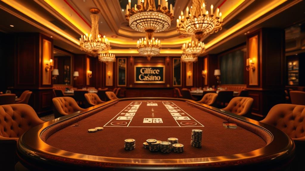 สัญลักษณ์ระบบรักษาความปลอดภัยข้อมูลบนเว็บไซต์บาคาร่า