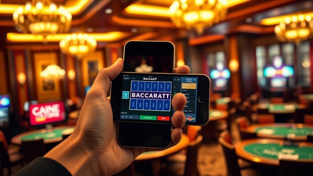 สัญลักษณ์การทำธุรกรรมทางการเงินที่ปลอดภัยและรวดเร็ว