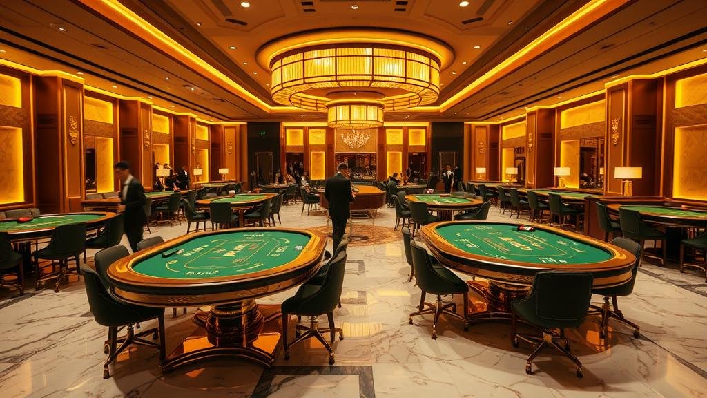 การวางเดิมพันบาคาร่าด้วยกลยุทธ์ฟีโบนัชชี