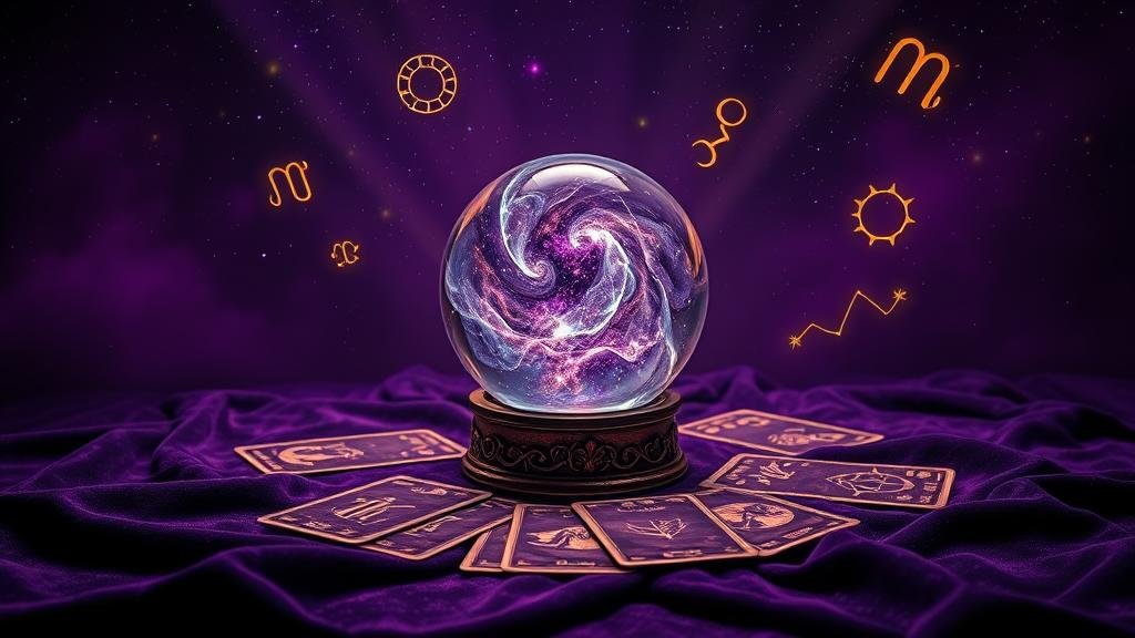 หน้าจอแสดงสถิติบาคาร่าเพื่อการวิเคราะห์