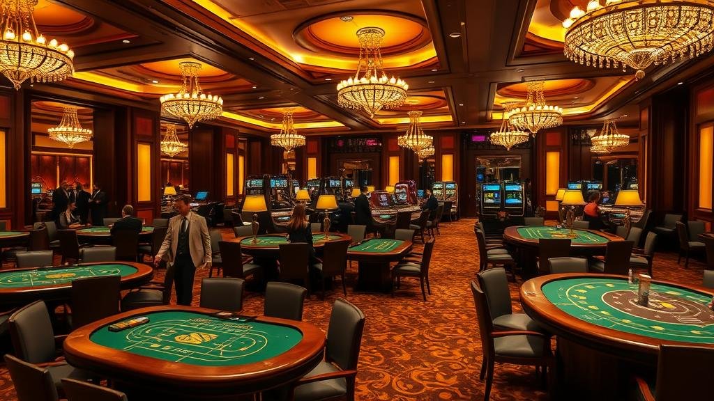 สายมูเล่นบาคาร่าต่างประเทศ เสริมดวง