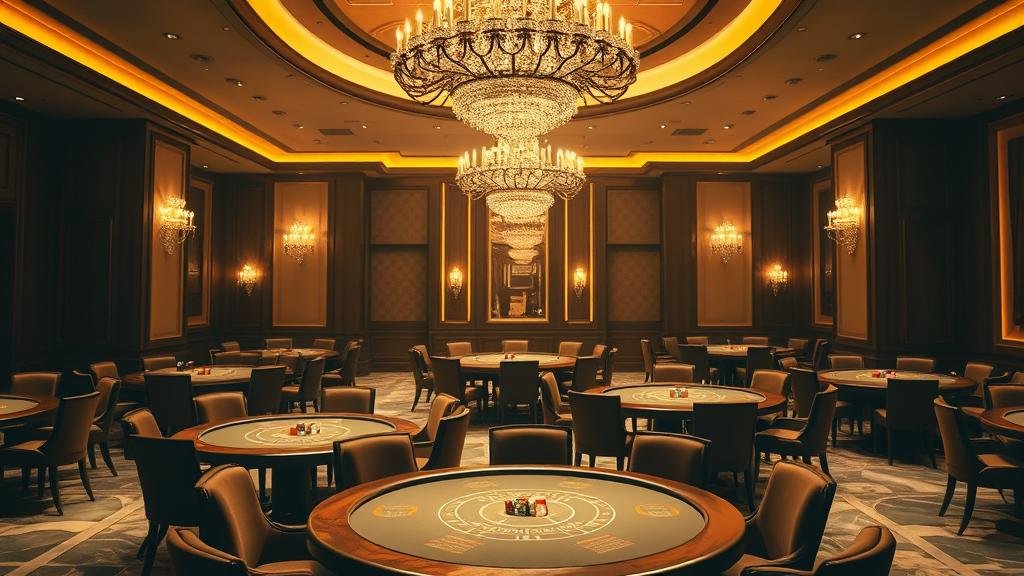 สัญลักษณ์ระบบรักษาความปลอดภัยข้อมูลและการเงิน