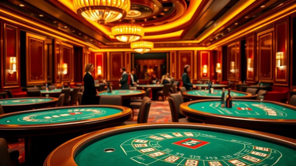 ตัวอย่างเค้าไพ่บาคาร่า ถนนใหญ่ AE