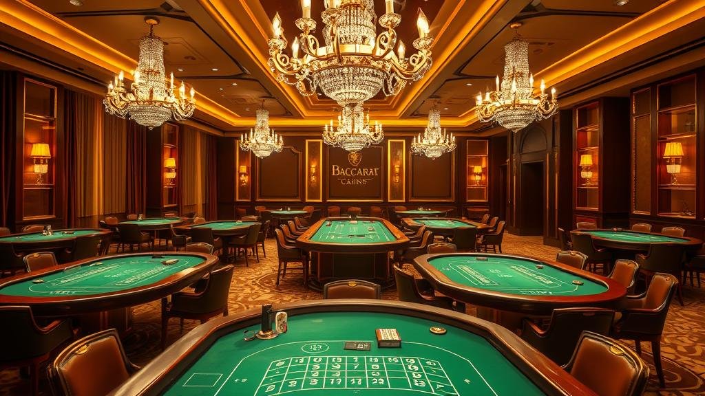 บาคาร่า PP สายฟ้า: ฟีเจอร์ตัวคูณสายฟ้า