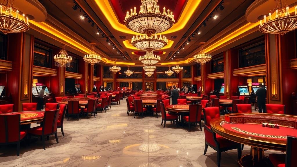 ตารางบันทึกผลเค้าไพ่บาคาร่า