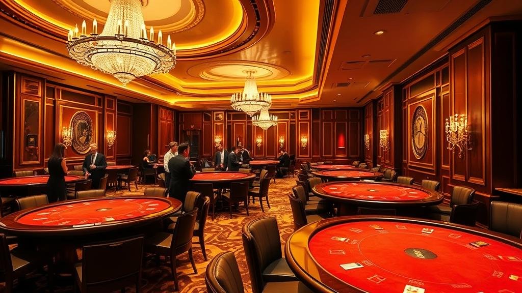 ตัวอย่างการอ่านเค้าไพ่บาคาร่า ถนนไม้ขีด