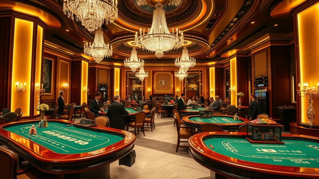 การวิเคราะห์สถิติและคาดการณ์ไพ่บาคาร่า N2Live